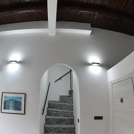 Gerry 's Amalfi Coast 3*